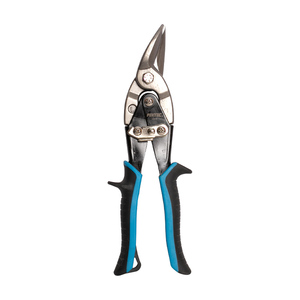 เครื่องมือตัดโลหะแบบมือถือ FIXTEC รุ่น FHATS010 FHATL010 FHATR010 สำหรับงานอากาศยาน - Product Image 4