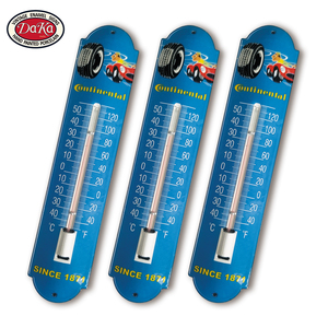 Cổ Điển Giảm Giá Màu Đỏ Đen <span class=keywords><strong>Sinclair</strong></span> Pennsylvania Xăng Dầu Động Cơ Công Ty Bán Chạy Nhất Bán Buôn Men Sứ Dấu Hiệu - Product Image 6
