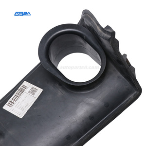 Deflector de Aire de Alta Calidad para Auto, para Ferrari F458 Convertible L:8300/2200/600 R:8300/2700/800 - Product Image 5