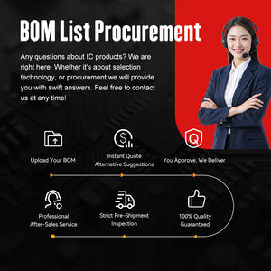 电源管理芯片LD39150DT18-R - Product Image 5