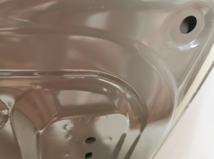 Panneau de voiture en acier de remplacement pour <span class=keywords><strong>Peugeot</strong></span> <span class=keywords><strong>301</strong></span> - Product Image 2