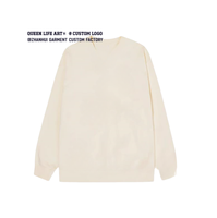 Traques vertes. Haute qualité 100% 	 Poids lourds 	 440 grammes 	 Coton et polyester 	 Broderie en flocking 	 avec 	 Color Block 	 	 veste 	 Bleu 	 Bambou 	 hoodies 	 Hommes