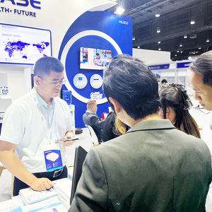 เครื่องวัดขั้วไฟฟ้าดิจิตัล BK-P2S อัตโนมัติเครื่องวัดขั้วไฟฟ้าดิจิตัลประสิทธิภาพสูงส่งตรงจากโรงงานจีน - Product Image 4