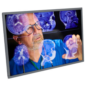 Boe 24-Inch Wuxga Resoluties Ips Tft Lcd-Scherm EV240WUM-N10 MV240WUM-NX3 1920X1200 Medisch Gebruik Met Lvds-Interface - Product Image 4