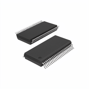 Logic 48 TFSOP 74LVX16244TTR In Stock Buy Online Electronic Components - Product Image 1
