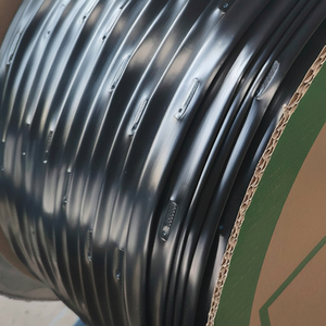 Cinta/Tubo/Manguera de Goteo de Plástico de 16 mm para Sistemas de Riego Agrícola, Jardín y Granja - Uso Doméstico - Product Image 1