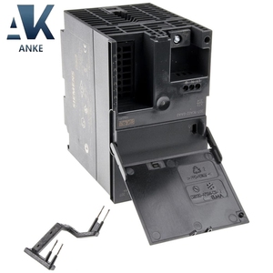 6ES7307-1KA02-0AA0 Alimentation régulée S7-300 SIEMENS SIMATIC - Product Image 2