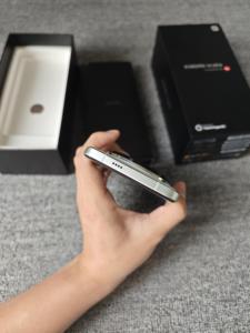 Teléfono Inteligente Xiaomi 14 Ultra, Octa Core, 16GB+512GB, 5000mAh, Pantalla AMOLED de 120Hz, Cargador Rápido de 90W - Product Image 6