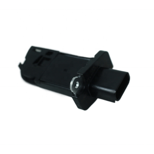 Parti del motore Auto 8 v21 12 b579 AA sensore di flusso d'aria per Ranger <span class=keywords><strong>2.2</strong></span> - Product Image 3