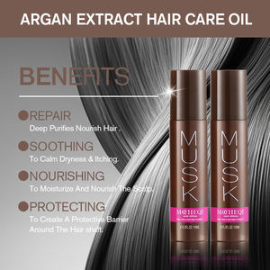 Laque <span class=keywords><strong>pour</strong></span> <span class=keywords><strong>cheveux</strong></span> permanente longue durée de marque privée laque <span class=keywords><strong>pour</strong></span> <span class=keywords><strong>cheveux</strong></span> naturelle lisse nutritionnelle réparatrice endommagée - Product Image 3