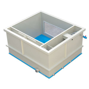 อุปกรณ์บ่อเลี้ยง<span class=keywords><strong>ปลา</strong></span> Qlozone ราคาถูก อุปกรณ์บ่อเลี้ยง<span class=keywords><strong>ปลา</strong></span>อื่นๆ <span class=keywords><strong>บ่อ</strong></span>เลี้ยง<span class=keywords><strong>ปลา</strong></span><span class=keywords><strong>นิล</strong></span>แบบกำหนดเอง <span class=keywords><strong>บ่อ</strong></span>เลี้ยง<span class=keywords><strong>ปลา</strong></span>ทรงกลม PP สำหรับฟาร์มประมง - Product Image 4