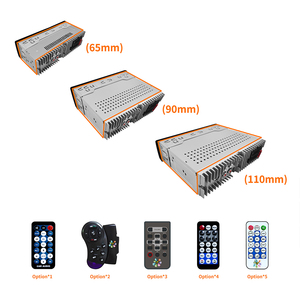 Nhanh chóng sạc BT đa màu sắc hai USB với Loại C đài phát thanh xe <span class=keywords><strong>MP3</strong></span> máy nghe nhạc FM Đài phát thanh tay miễn phí va Màn hình LCD - Product Image 4