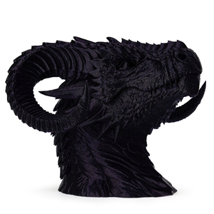 <span class=keywords><strong>Prix</strong></span> d'usine ZIRO Firefly PLA Filament 3D 1,75 mm Bobine de 1 kg Filament d'impression 3D avec effet scintillant pour impressions 3D artistiques - Product Image 2