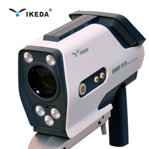 กล้องส่องตรวจช่องคลอดดิจิตอล YKD-3001 HD สำหรับนรีเวชวิทยา - Product Image 5