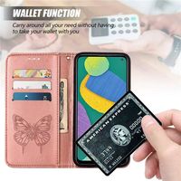 Nouveau portefeuille en cuir PU étui à rabat pochette coque avec porte-carte pour Itel P38 P40 P55 Plus étui de téléphone portable