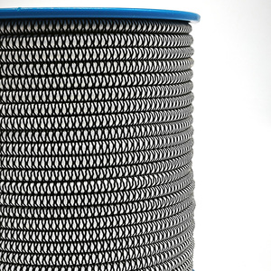 Thiết Kế Mới Màu Đen Căng Cao Su Hành Lý Bungee Dây Set Với Carabiner Móc Cao Su Đàn Hồi Dây Web Tensioner Bungee Dây Móc - Product Image 5