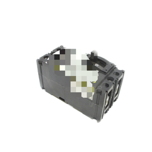 Fap26060 Ser. Controlador Lógico Programable (PLC) Industrial de Automatización, <span class=keywords><strong>2</strong></span> 60A 600VAC NSNP, Nuevo, Original, Disponible en Stock - Product Image 1