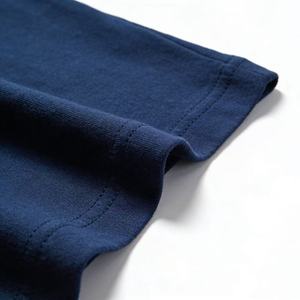 Direct Blue 15 Dye Powder CI 24400 para papel textil, teñido de cuero, alta pureza, Direct Sky Blue 5B (CAS 2429-74-5) - Product Image 6