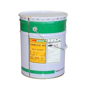 <span class=keywords><strong>Novolac</strong></span> type epoxy vinyl ester hars goedkope prijs - Product Image 3
