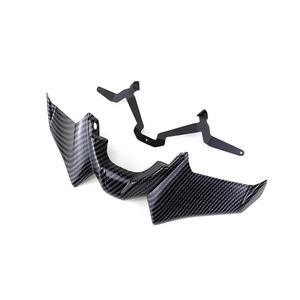 Instrumento LCD Senlight de 12V adecuado para motocicleta, velocímetro reacondicionado, odómetro, tamerómetro, cristal líquido, 2-4 cilindros - Product Image 3