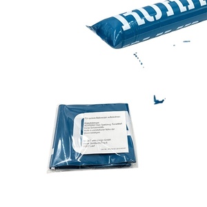 Bastón Inflable Publicitario Personalizado, Bastón de Animación, Hecho de Plástico Resistente, Venta Caliente - Product Image 2