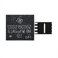CD3215C00 USB-C Port Controller IC PMIC Charging IC and Programmed Code Chip for iPad Pro 12.9 Inch 11 Inch 2018