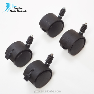 Washboy bọt biển nổi xô với bánh xe làm sạch hệ thống lên Bộ gạch vữa xô washboy vữa làm sạch washboy Kit vữa Bộ - Product Image 5