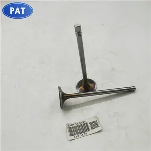 Pat Motor Wederopbouw Kit Uitlaat & Inlaatklep Voor Vw Golf Jetta Audi 036109611K/036109601AL