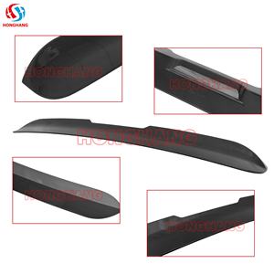 Alerón Trasero para <span class=keywords><strong>Dodge</strong></span> <span class=keywords><strong>Challenger</strong></span> 2015 2016 2017 <span class=keywords><strong>2018</strong></span> 2019 2020 2021 2022 2023, Venta al Por Mayor de Fábrica Chaoshenghang - Product Image 3