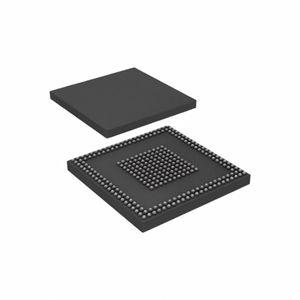 Servicio Integral Original de Componentes Electrónicos Integrados 289 LFBGA CSPBGA ADSP-BF525ABCZ-5 - Product Image 1