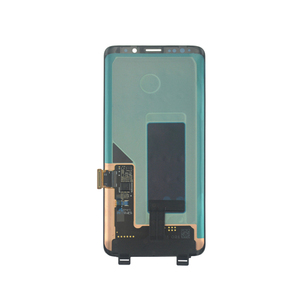 <span class=keywords><strong>Schermo</strong></span> originale per display samsung <span class=keywords><strong>s9</strong></span> per <span class=keywords><strong>schermo</strong></span> samsung <span class=keywords><strong>galaxy</strong></span> <span class=keywords><strong>s9</strong></span> per samsung <span class=keywords><strong>s9</strong></span> plus <span class=keywords><strong>schermo</strong></span> lcd amoled per samsung <span class=keywords><strong>s9</strong></span> lcd - Product Image 2