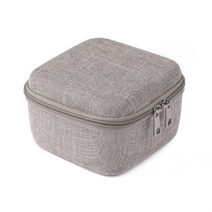 Tùy chỉnh EVA tinh dầu trường hợp di động cứng EVA du lịch tinh dầu trường hợp hộp cho chai tinh dầu - Product Image 3