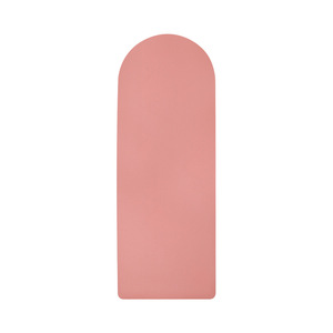 Tapetes de <span class=keywords><strong>Yoga</strong></span> de PU con Logotipo Personalizado, <span class=keywords><strong>Antideslizantes</strong></span>, de Alta Densidad, <span class=keywords><strong>para</strong></span> Gimnasio, Estudio de Fitness y Entrenamientos en Casa - Product Image 6
