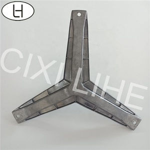 Araña de Tambor para <span class=keywords><strong>Lavadora</strong></span> 9000809334 BSW1014, Repuesto para Lavadoras Samsung, Gran Venta - Product Image 6