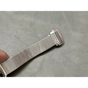 Montre mécanique de plongée Drioshipping 300m en titane pour homme, design de luxe, qualité supérieure 5A, automatique - Product Image 5