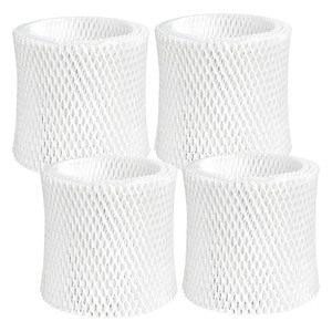 Độ ẩm <span class=keywords><strong>Wick</strong></span> lọc thay thế cho tán đầu giường và vườn ươm độ ẩm - Product Image 5