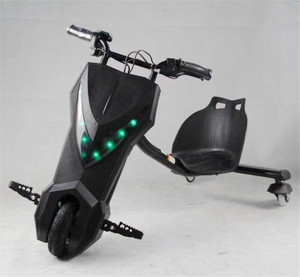 โรงงานขายส่งเด็กdriftรถสามล้อ/เด็กdrift trikeที่มีขนาดเล็กPUล้อ/ขายร้อนนั่งบนของเล่นเด็ก - Product Image 5