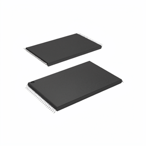 บริการครบวงจรแบบดั้งเดิม หน่วยความจำ 48 TFSOP S29AS016J70TFI030 ซื้อชิ้นส่วนอิเล็กทรอนิกส์ออนไลน์ - Product Image 1