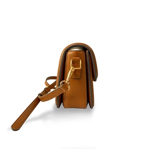 <span class=keywords><strong>2022</strong></span> haute qualité <span class=keywords><strong>croc</strong></span> en cuir véritable sacs de messager style vintage sac à main sacs à main et sacs à main nouveau design suka et sac à bandoulière - Product Image 5