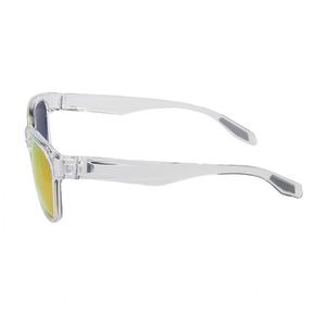 Luxury Retro Shades Sunglasses Wholesale Customizable Fashion Polarized UV400 Sunglasses <b>for</b> Men - Product Image 3