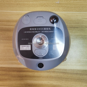 ความแม่นยำสูงซอฟต์แวร์ Landstar8 3D การสร้างแบบจำลอง IMU60 HCE600การสำรวจ<span class=keywords><strong>ที่ดิน</strong></span>เสาอากาศ <span class=keywords><strong>GPS</strong></span> GNSS chcnav ฐาน I93 et แลนด์โรเวอร์ X16 - Product Image 4