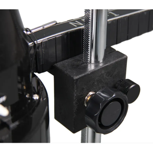 เครื่องวัดความหนืดเชิงกลสำหรับใช้ในห้องปฏิบัติการ - Product Image 6