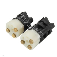 Sensor de Transmisión Y3/8N1 Y3/8N2 Compatible con Mercedes-Benz 722.9, Sensor del Módulo de Control de Transmisión