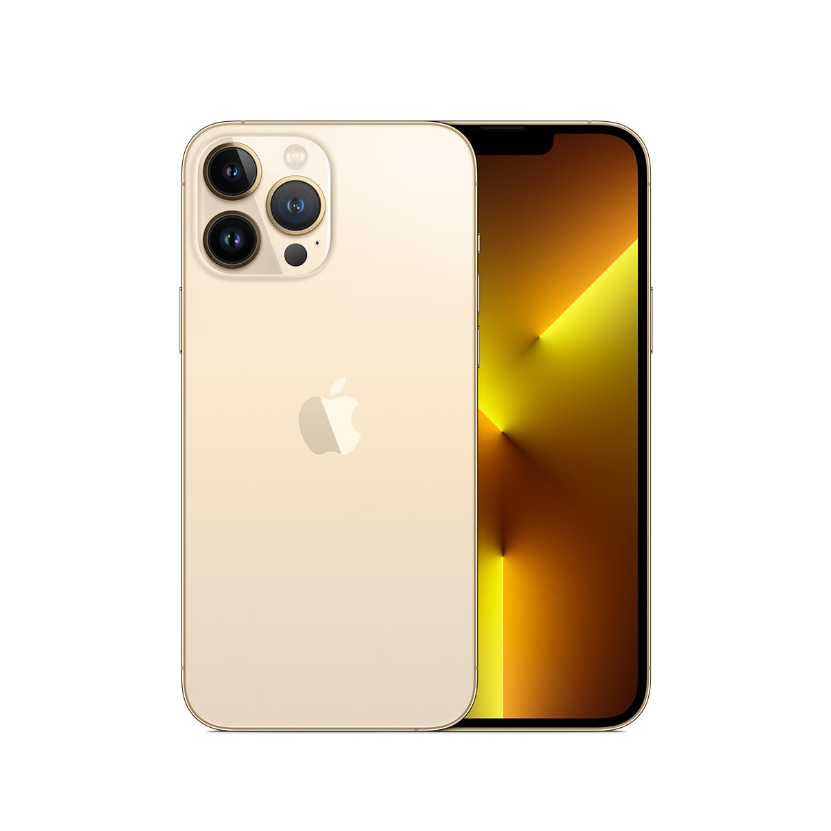 Oro