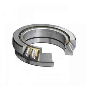 Rodamiento de rodillos cónicos de una hilera imperial 05068/05185 original duradero de alta calidad SKF - Product Image 5