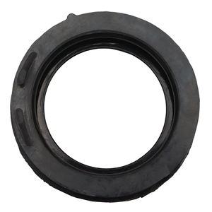 Reemplazo de arranque de colector de admisión de carburador de motocicleta GOOFIT para Yamaha <span class=keywords><strong>WR450F</strong></span> <span class=keywords><strong>2003</strong></span> YZ450F <span class=keywords><strong>2003</strong></span> 5XD-13597-10-00 5TA-13597-00-00 - Product Image 4
