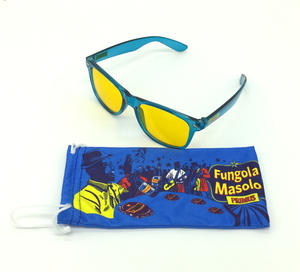 Promosi produk barang dagangan baru trendi hadiah bahan pemasaran hadiah promosi bisnis merek Logo kustom - Product Image 3