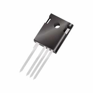 BOM IC ทรานซิสเตอร์ UF3SC120009K4S ถึง-247-4ชิ้นส่วนอิเล็กทรอนิกส์ - Product Image 1