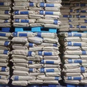 Mejor precio materia prima resina de PVC SG3 K70 SG5 K67 SG8 K58 para tubos de plástico perfiles paneles de pared - Product Image 4