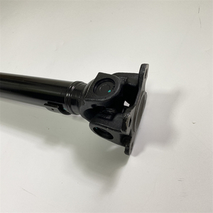 STZT 26207556020 pièces <span class=keywords><strong>de</strong></span> voiture <span class=keywords><strong>arbre</strong></span> d'hélice d'entraînement d'essieu pour <span class=keywords><strong>BMW</strong></span> <span class=keywords><strong>X5</strong></span> X6 <span class=keywords><strong>E70</strong></span> E71 E72 2620 7556 020 <span class=keywords><strong>arbre</strong></span> <span class=keywords><strong>de</strong></span> <span class=keywords><strong>Transmission</strong></span> - Product Image 5